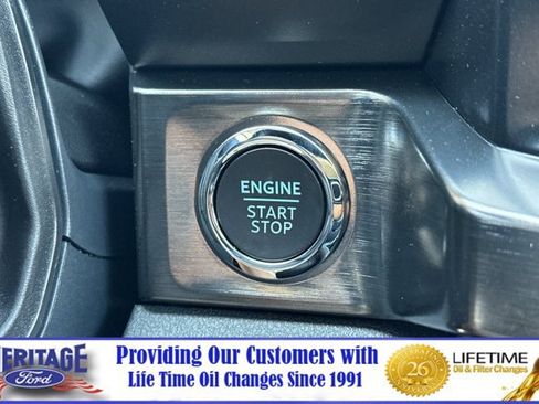 New 2026 Ford F450 Lariat w/ Lariat Ultimate Package AWD/4WD image 22