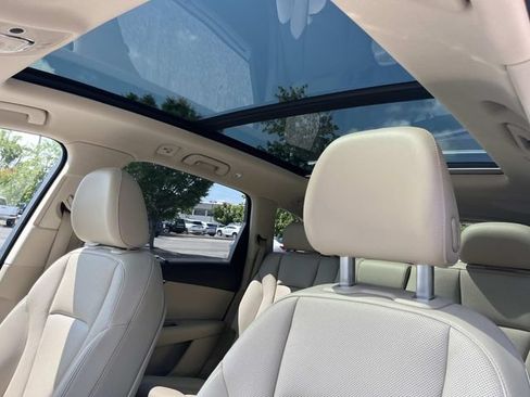 Used 2019 Audi Q7 2.0T Premium Plus AWD/4WD image 38