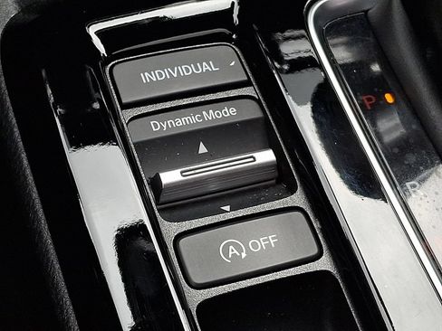 Used 2024 Acura Integra A-Spec FWD image 25