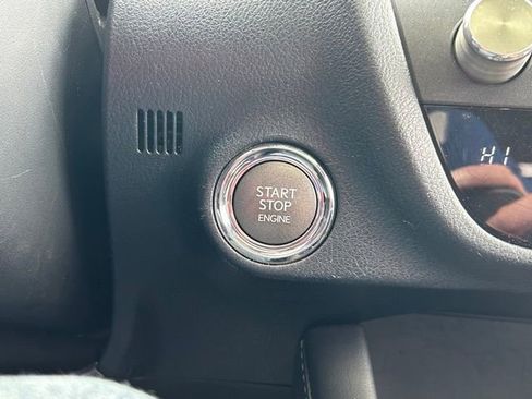 Used 2019 Lexus RX 350L AWD image 44