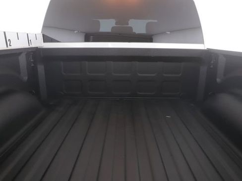 Used 2019 RAM 1500 Express w/ Wheel & Sound Group AWD/4WD image 25