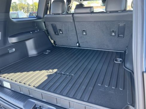 Certified 2025 Toyota Land Cruiser image 34