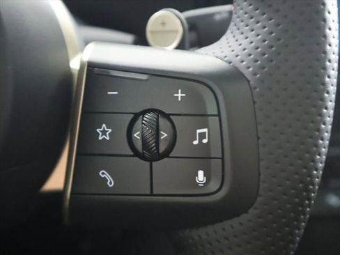 New 2026 MINI Cooper S image 11