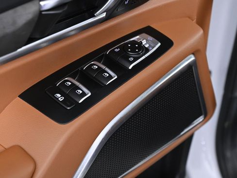 Used 2023 Kia Telluride SX Prestige X-Pro image 23