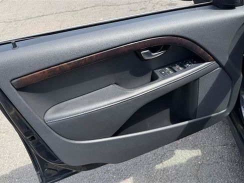 Used 2016 Volvo S80 T5 Platinum FWD image 7