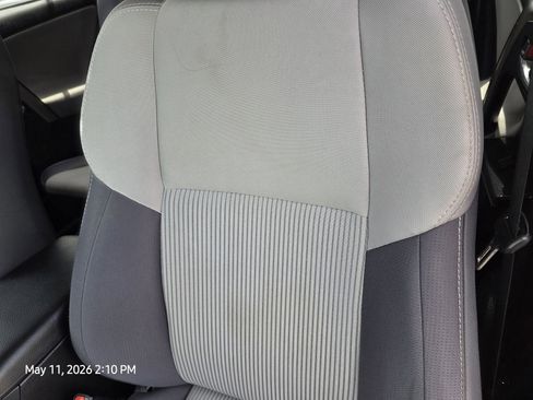 Used 2015 Toyota RAV4 XLE FWD image 16