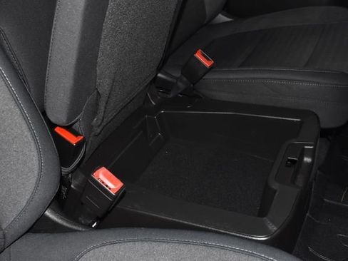 Used 2019 Chevrolet Silverado 1500 RST image 32