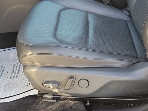 Used 2023 Kia Niro Wave FWD image 18