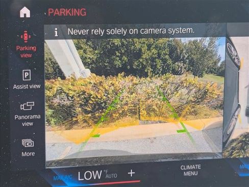 Certified 2023 BMW X1 xDrive28i w/ Premium Package image 7