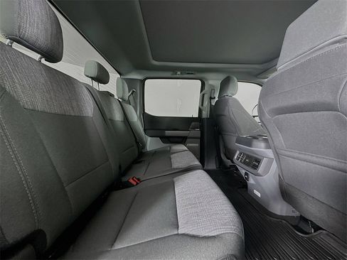 New 2026 Ford F350 XLT w/ XLT Premium Package image 28