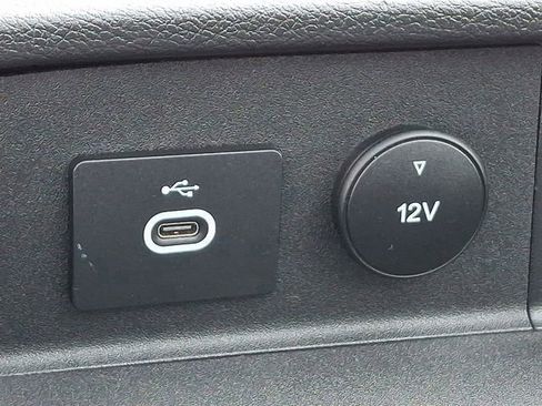 Used 2023 Ford Transit 250 Low Roof AWD w/ Exterior Upgrade Package image 23