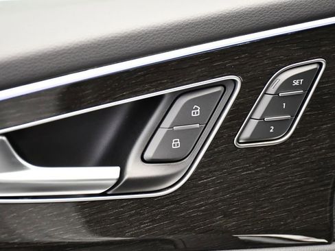 New 2026 Audi Q8 Premium Plus image 34