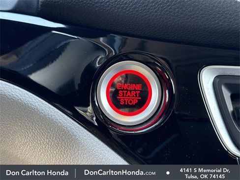 Used 2016 Honda Pilot Elite image 25