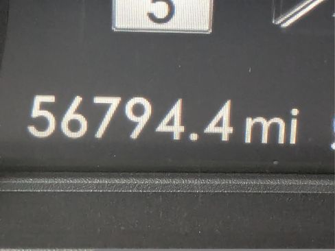 Used 2020 Lincoln Corsair FWD image 30