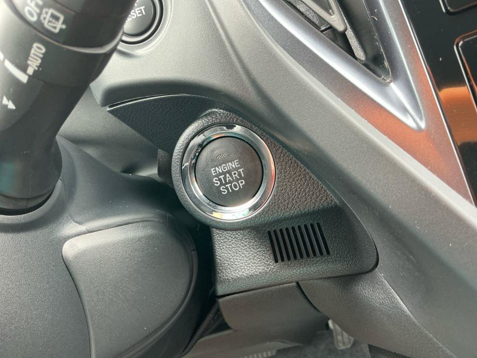 New 2026 Subaru Forester Limited AWD/4WD image 20