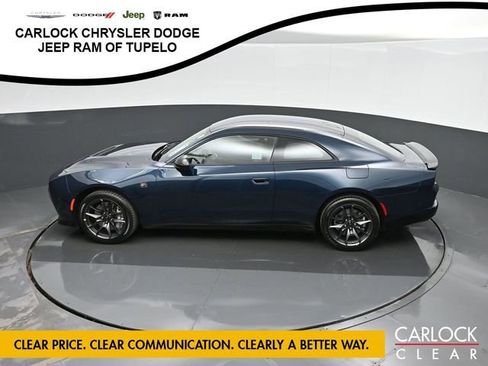 New 2026 Dodge Charger Scat Pack image 45