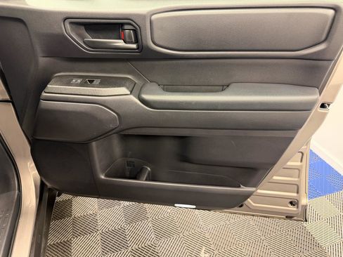 Used 2024 Toyota Land Cruiser 1958 image 14