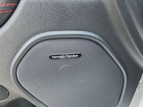 Used 2024 Dodge Durango R/T AWD/4WD image 28