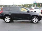 Used 2007 Toyota RAV4 Sport image 3