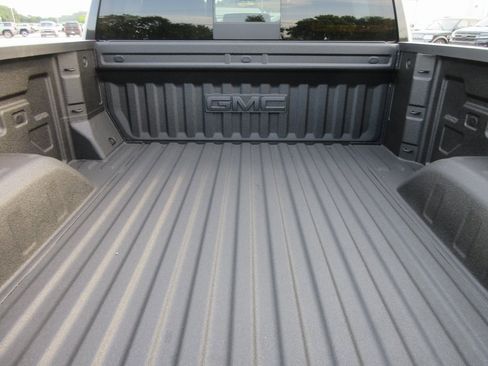 New 2026 GMC Sierra 1500 Denali w/ Denali Reserve Package image 7