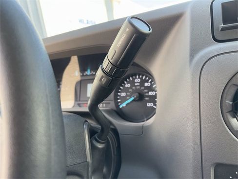 New 2025 Ford E-350 and Econoline 350 Super Duty w/ Power Equipment Group image 21