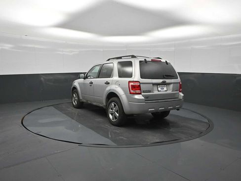 Used 2009 Ford Escape XLT AWD/4WD image 59