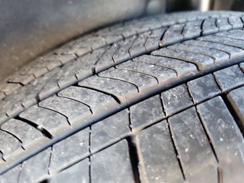 Used 2025 Ford Escape ST-Line image 31