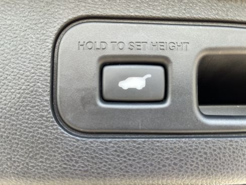 Certified 2024 Honda Odyssey Sport image 12