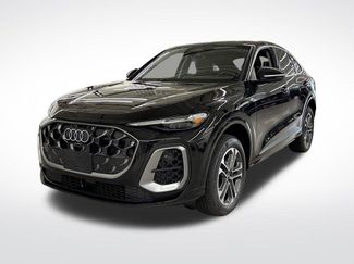 New 2026 Audi Q5 Premium Plus video 1