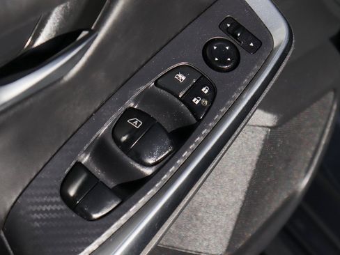 Used 2024 Nissan Sentra SR image 16