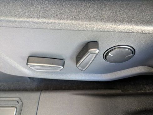 Certified 2024 Ford Bronco Raptor image 20