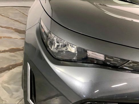 Certified 2023 Kia Soul GT-Line FWD image 26