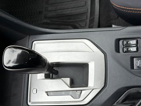 Used 2019 Subaru Crosstrek 2.0i Premium image 21