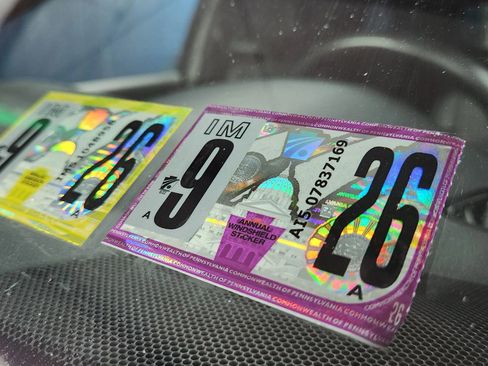 Used 2017 Toyota Highlander Limited image 59