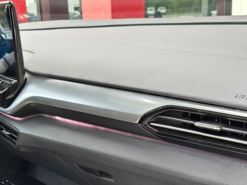 Used 2021 Volkswagen ID.4 Pro S image 29