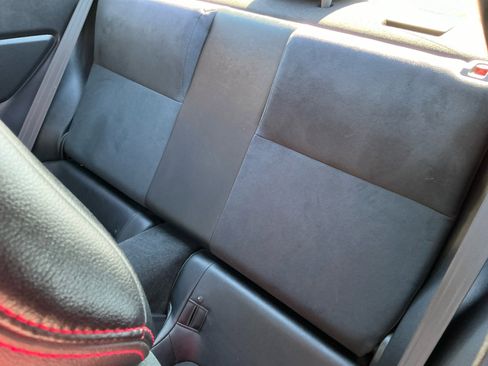 Used 2016 Subaru BRZ Limited w/ Popular Package #2 image 19