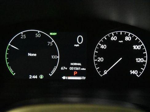 Used 2023 Honda CR-V Sport image 19