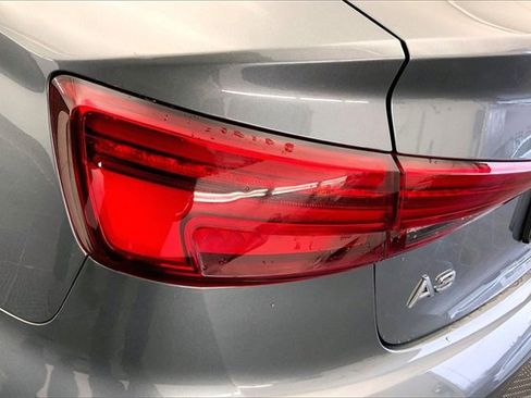 Used 2017 Audi A3 2.0T Premium w/ Convenience Package image 29