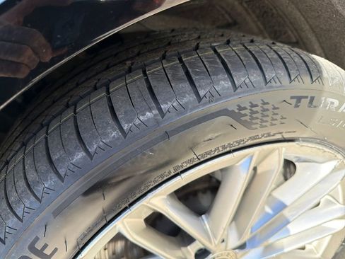 Certified 2022 Mercedes-Benz S 580 S 580 image 29