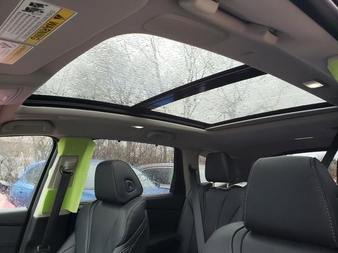 New 2026 Acura MDX w/ Technology Package image 14