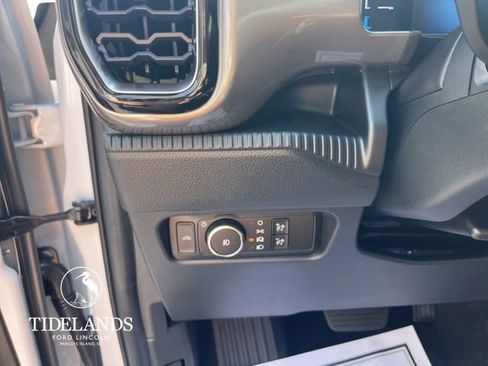 New 2025 Ford Ranger XLT w/ Trailer Tow Package image 27