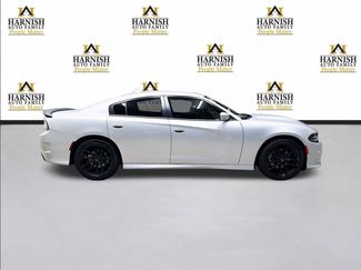 Used 2022 Dodge Charger GT video 4