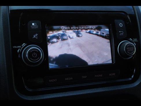 Used 2021 RAM ProMaster 2500 image 30