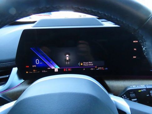 Used 2023 BMW X1 xDrive28i image 31