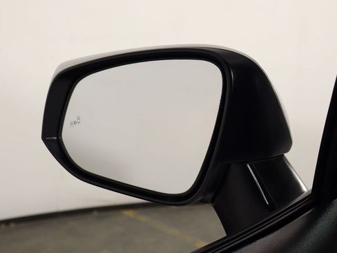 Used 2025 Toyota RAV4 XLE FWD image 39
