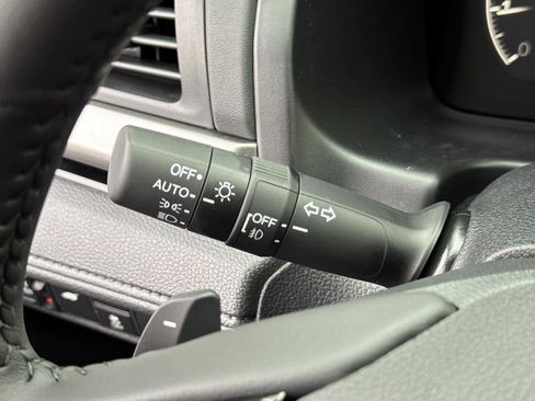 New 2026 Honda Odyssey Touring image 20