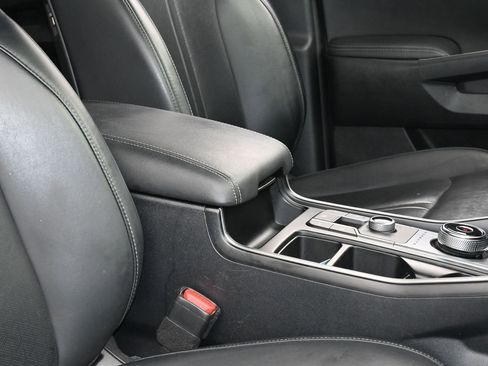 Used 2022 Kia Sorento EX w/ Panoramic Sunroof Package image 52