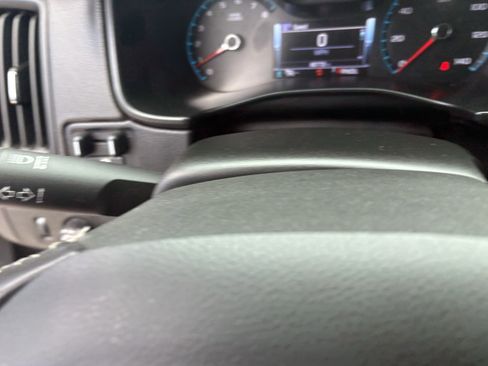 Used 2018 GMC Canyon Denali image 32