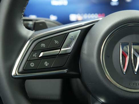 New 2026 Buick Enclave Preferred w/ Power Package image 31