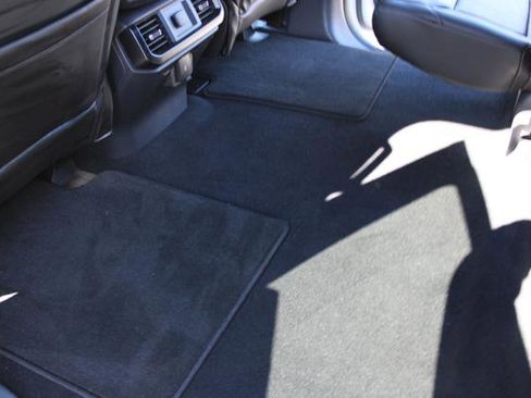 Used 2024 Ford F150 STX image 33